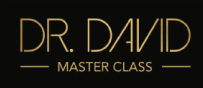 Doktor David Master Class